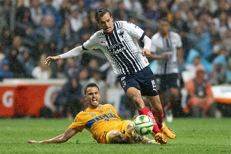 donde sera el clasico regio 2019|clasico regio hoy.